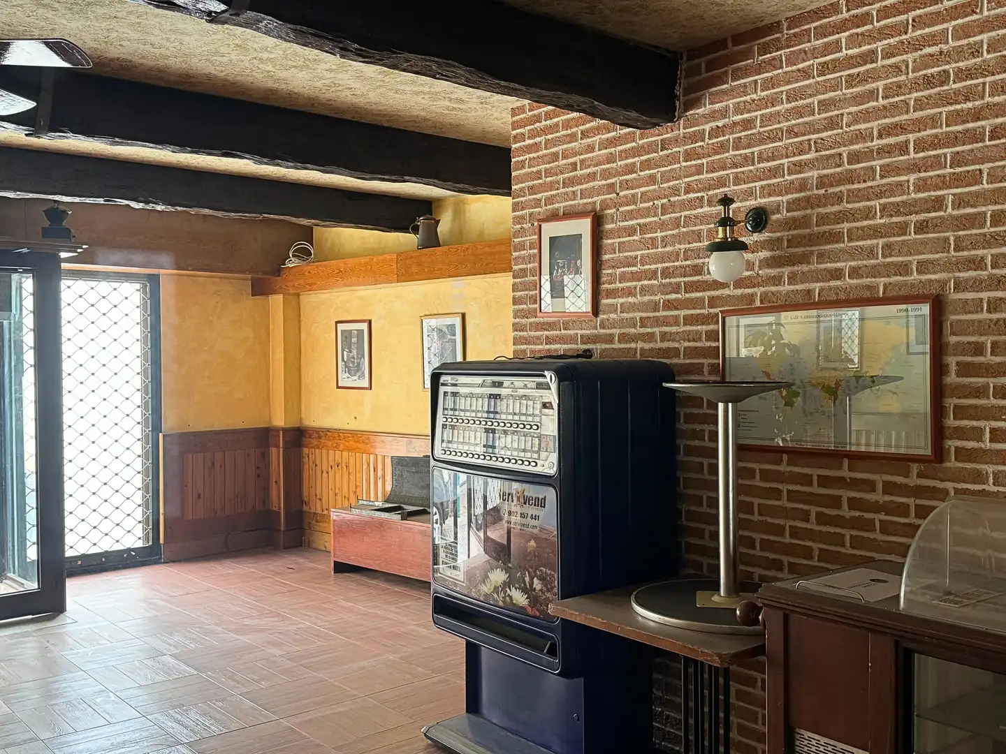 Local en venda en Arrecife