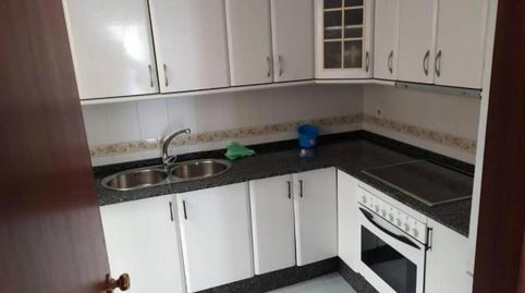 Foto 3 de Casa o chalet para compartir en Centro, Cádiz