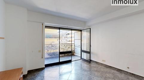 Foto 5 de Pis en venda a Calle Arzobispo Loaces, Ensanche - Diputación, Alicante / Alacant