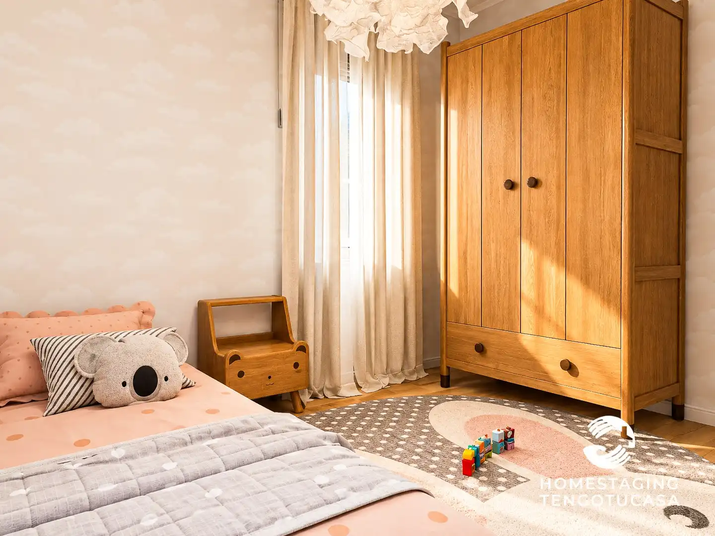 Appartement avec ascenseur à vendre à Calle Zalamea, imagen 24