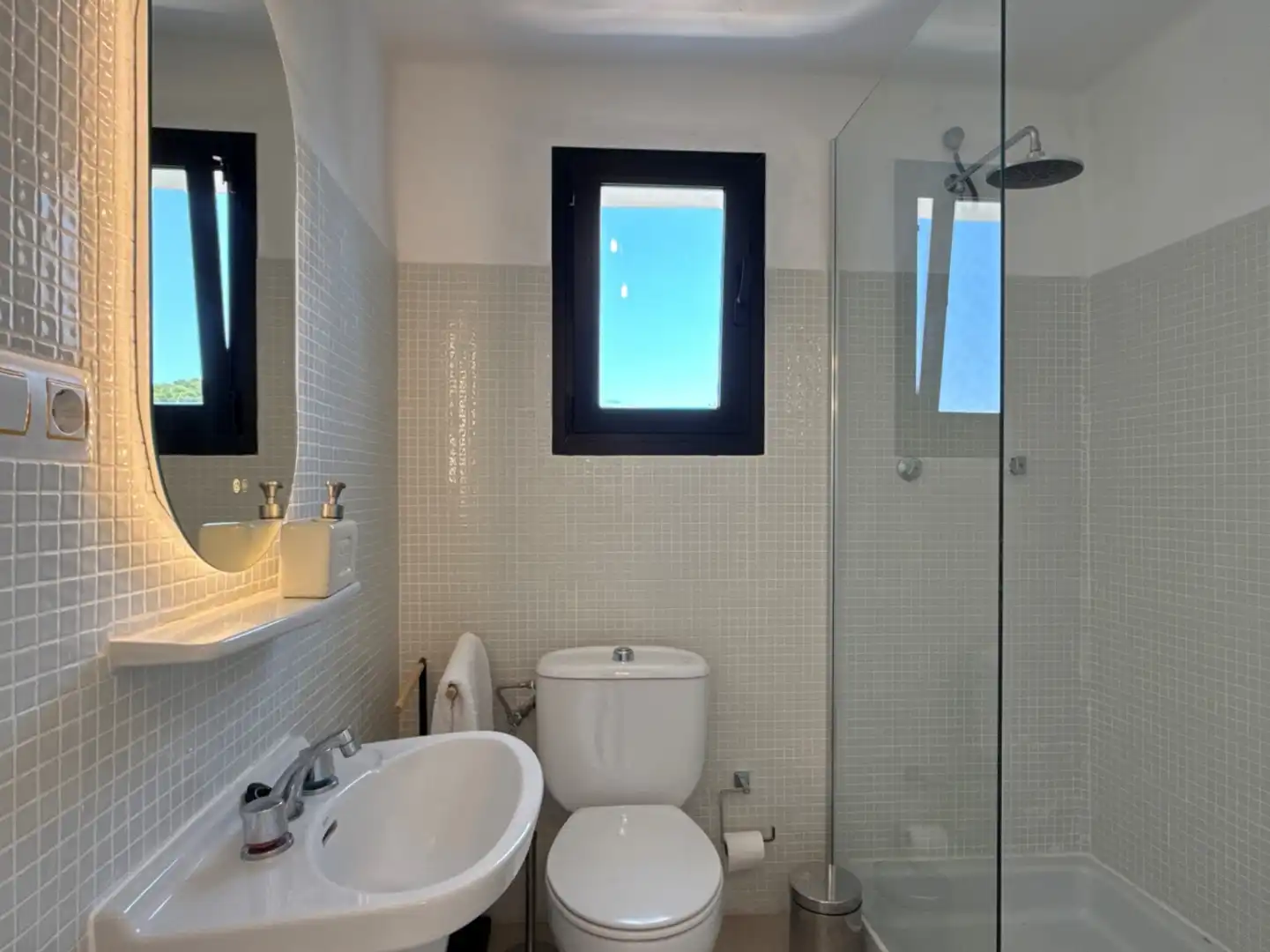 Villa avec piscine à vendre à Cala Advocat - Baladrar, imagen 23