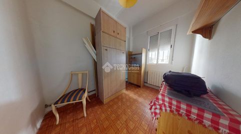 Photo 5 of Flat for sale in Pacífico, Madrid Capital