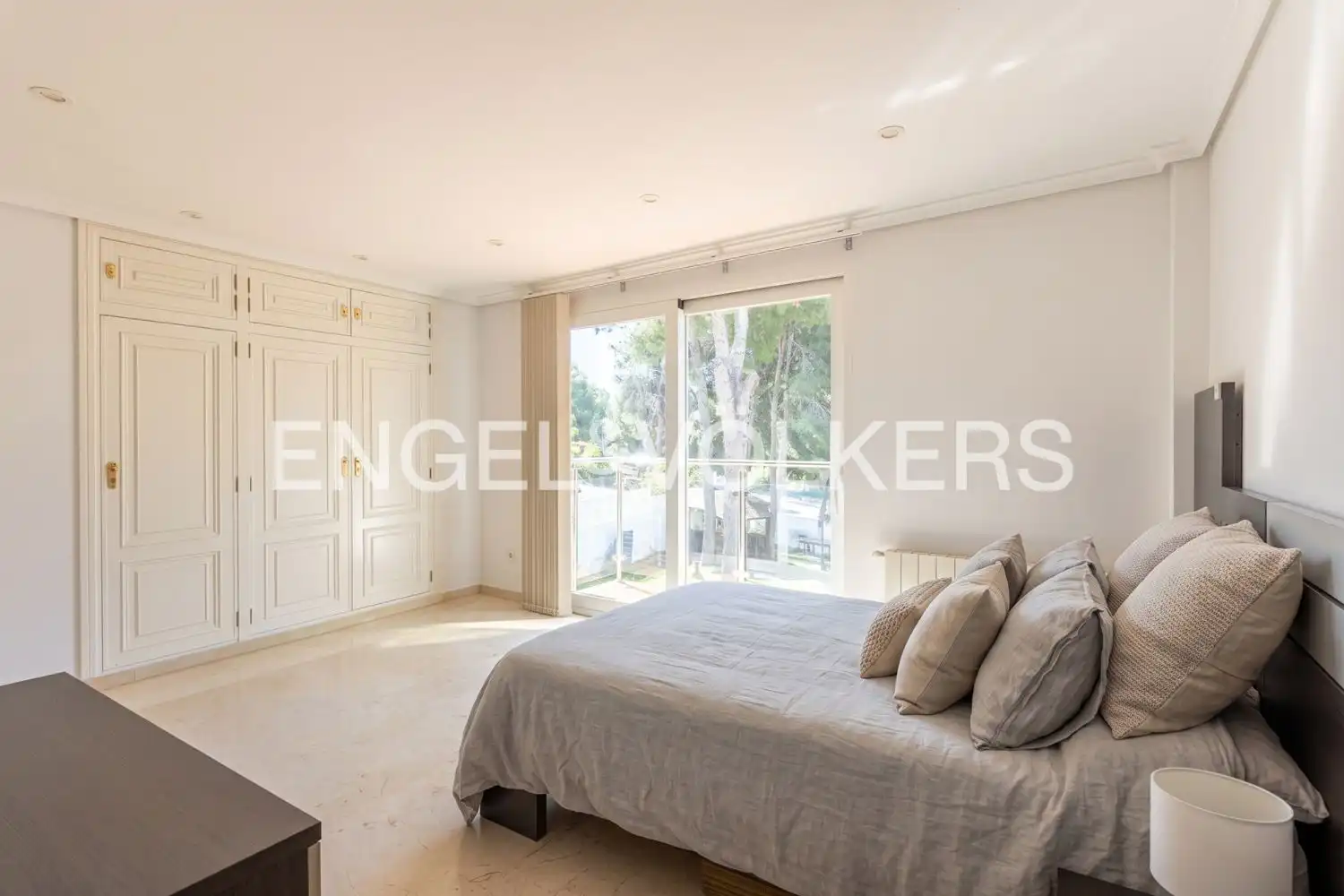 Vista exterior de Casa o chalet en venta en Puçol con Aire acondicionado, Calefacción y Jardín privado