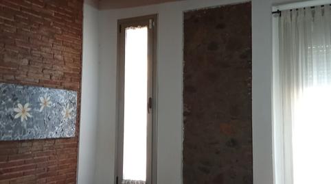 Foto 2 de Dúplex de lloguer a Centre, Barcelona