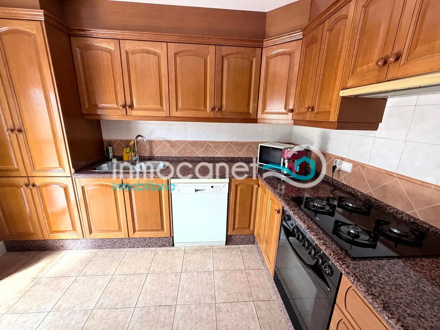 Houses for sale in Oliva, Valencia
