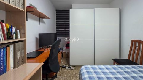 Foto 4 de Piso en venta en Balàfia, Lleida Capital