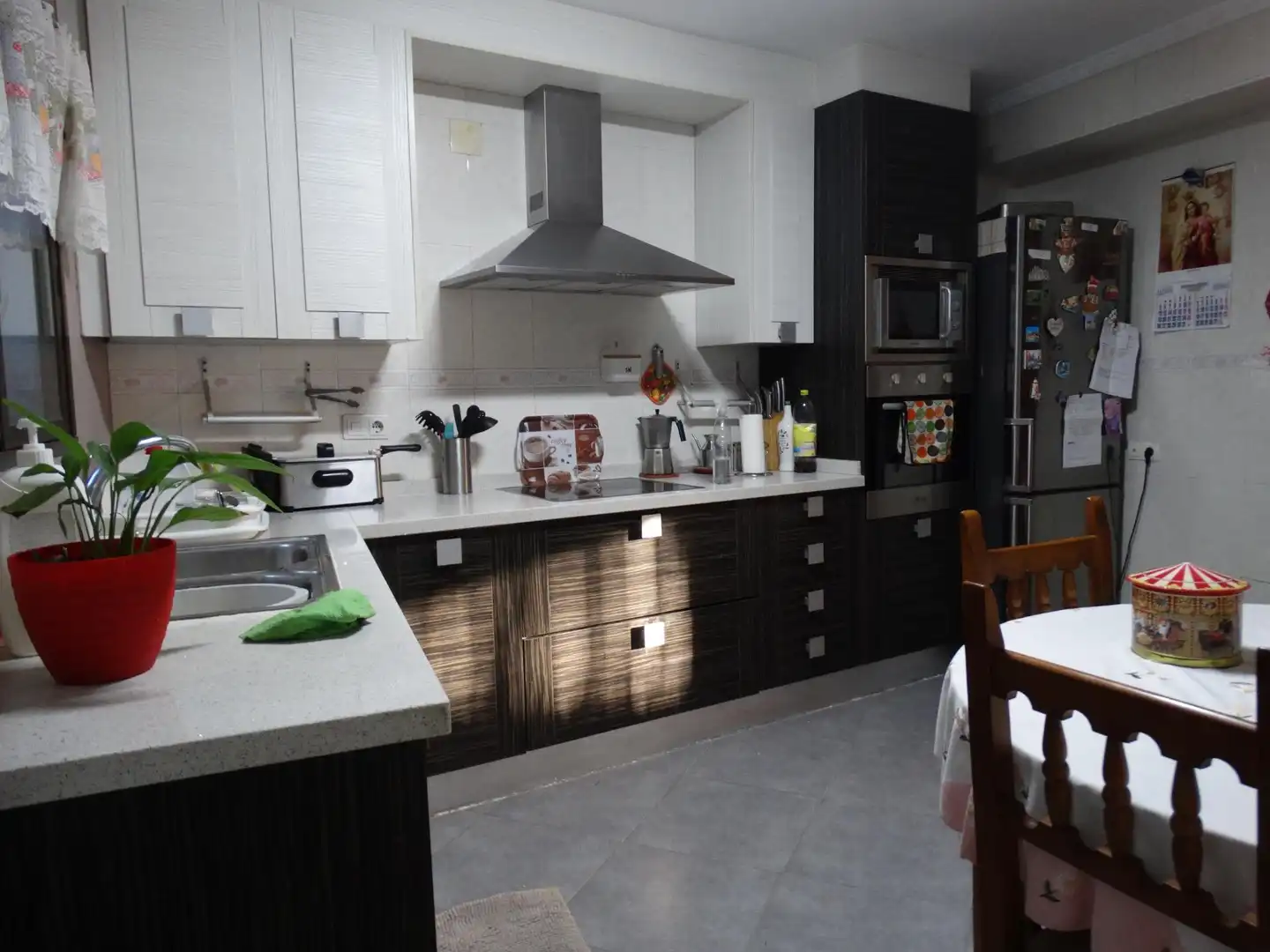 Terraced house for sale in Villanueva del Rosario, imagen 6