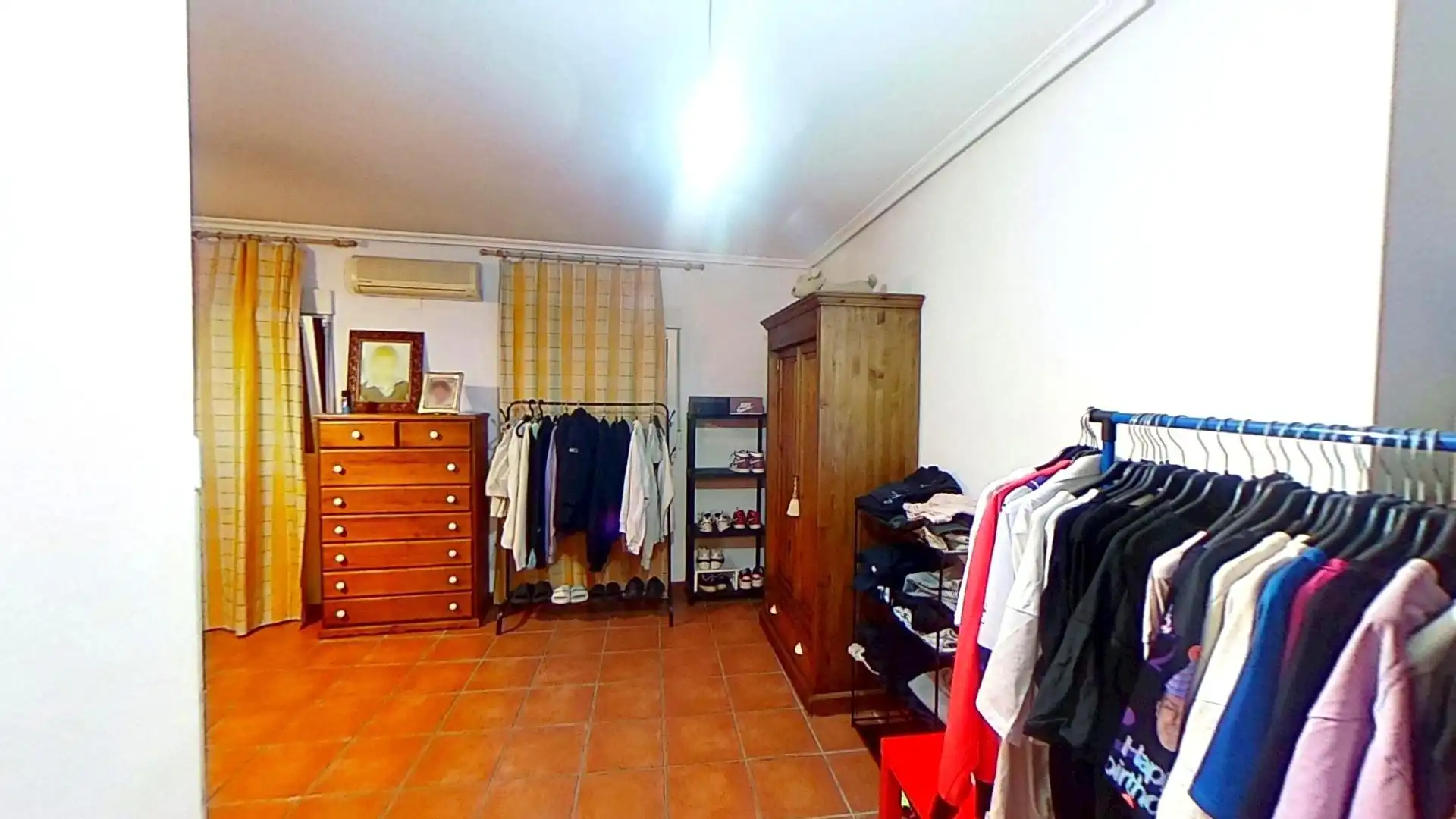 Casa o xalet en venda en Novelda amb Aire condicionat, Calefacció i Terrassa
