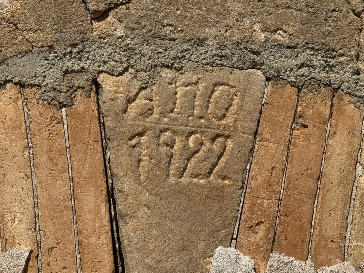 Terreni e lotti in vendita a Valderrobres, imagen 10