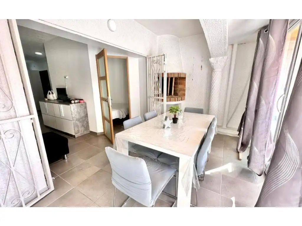 Apartament en venda a Sector Sant Maurici C, imagen 10