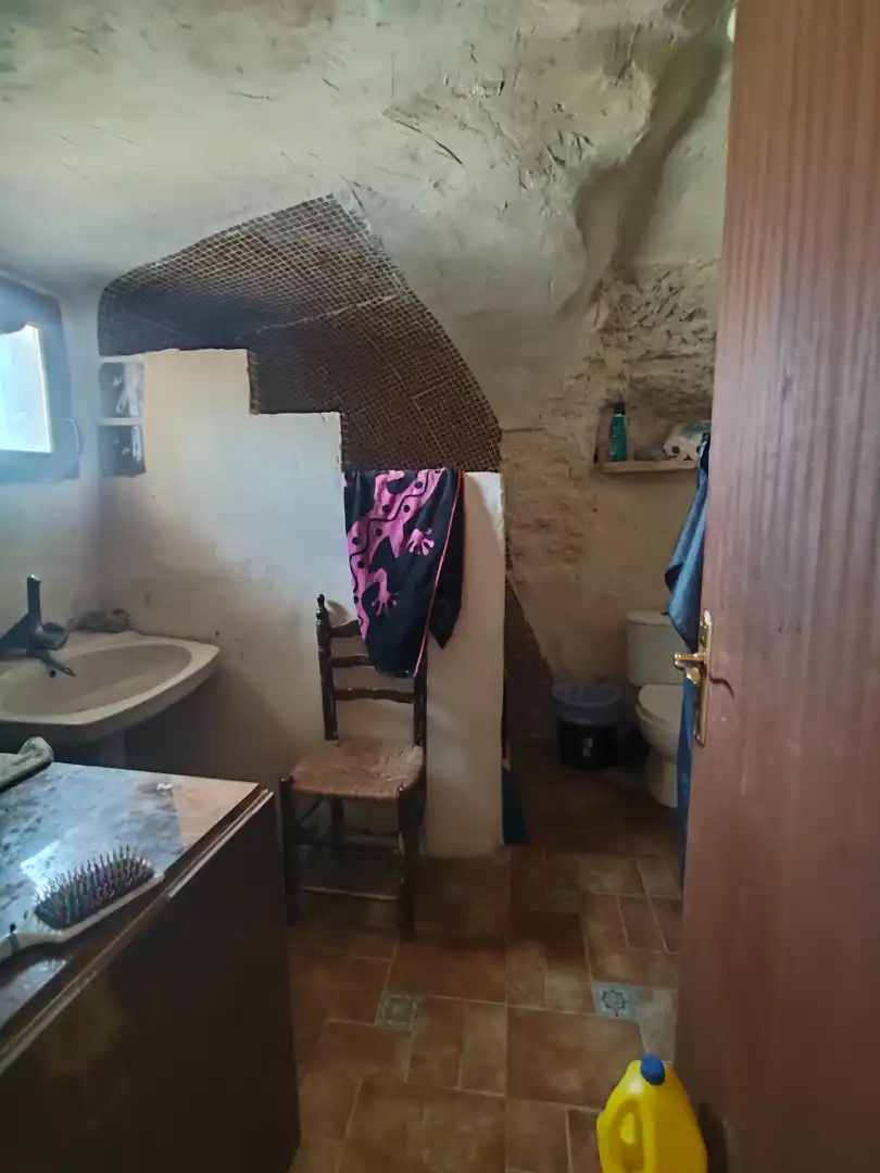Chalet en venta en N/A, imagen 7