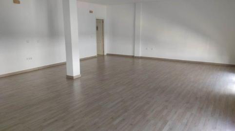 Photo 2 of Premises to rent in Consolación, Sevilla