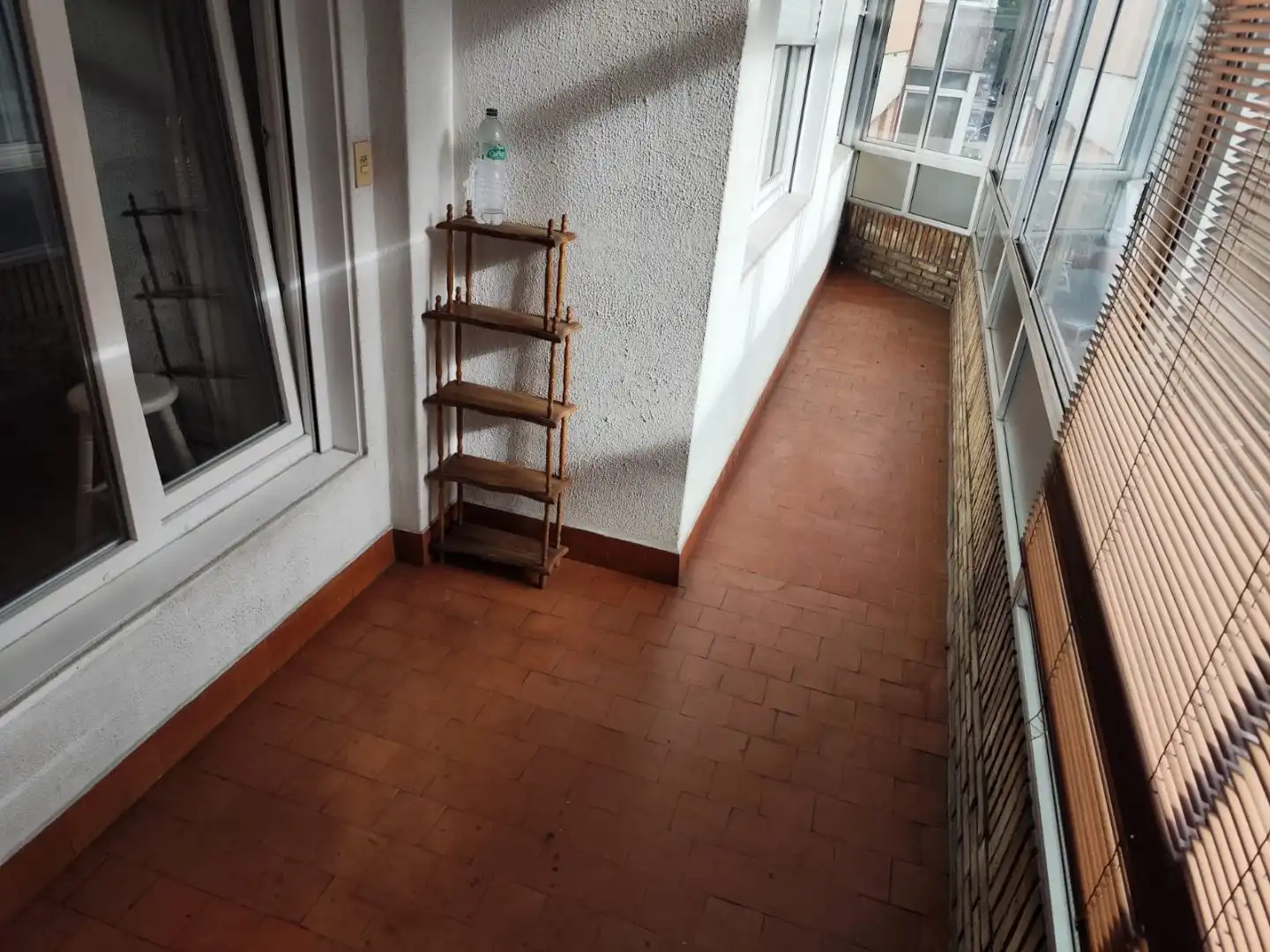 Flat for rent in Avenida de Castrelos, 194, Sardoma - Castrelos