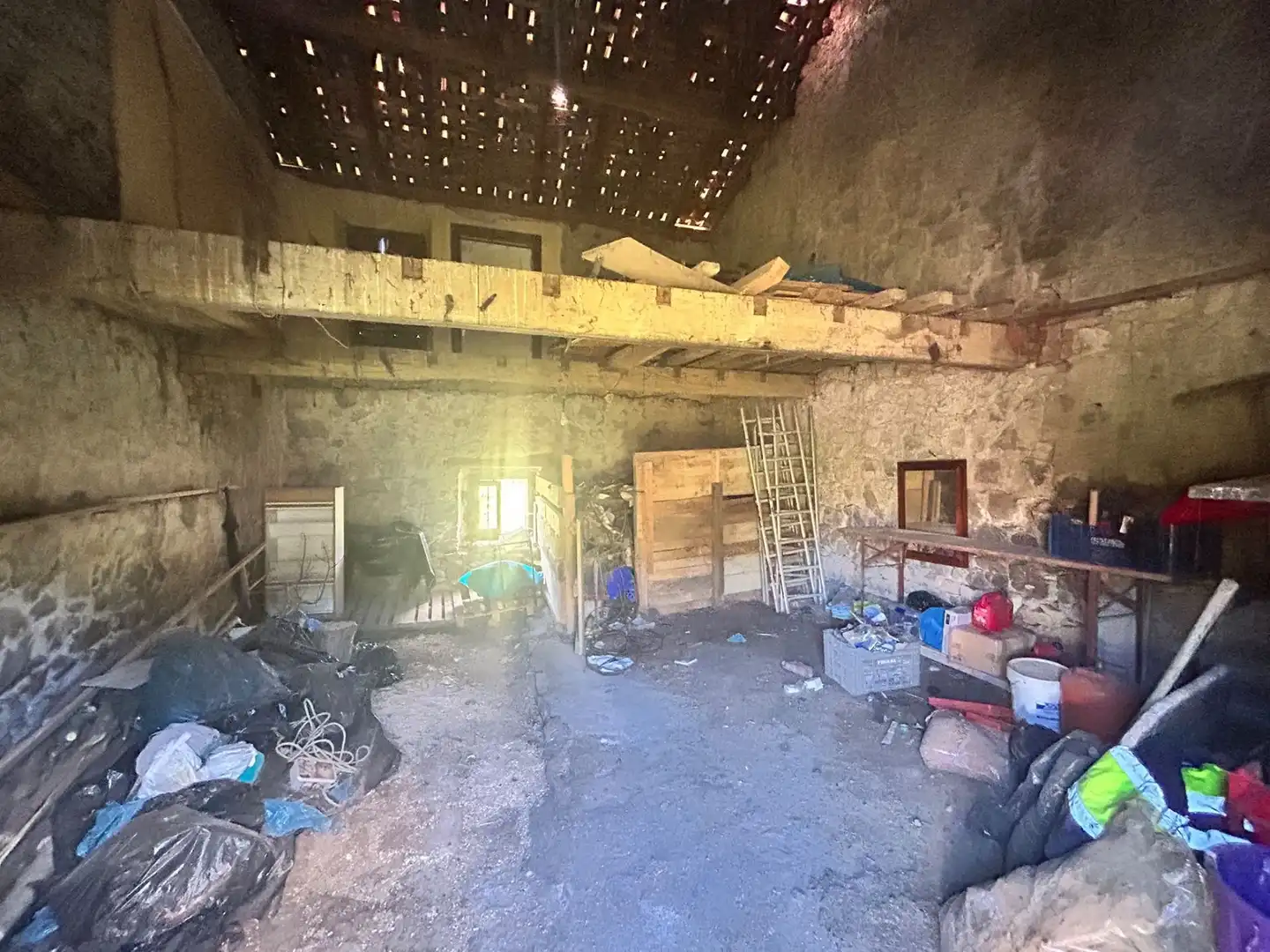 Casa en venda a Ribadesella, imagen 14