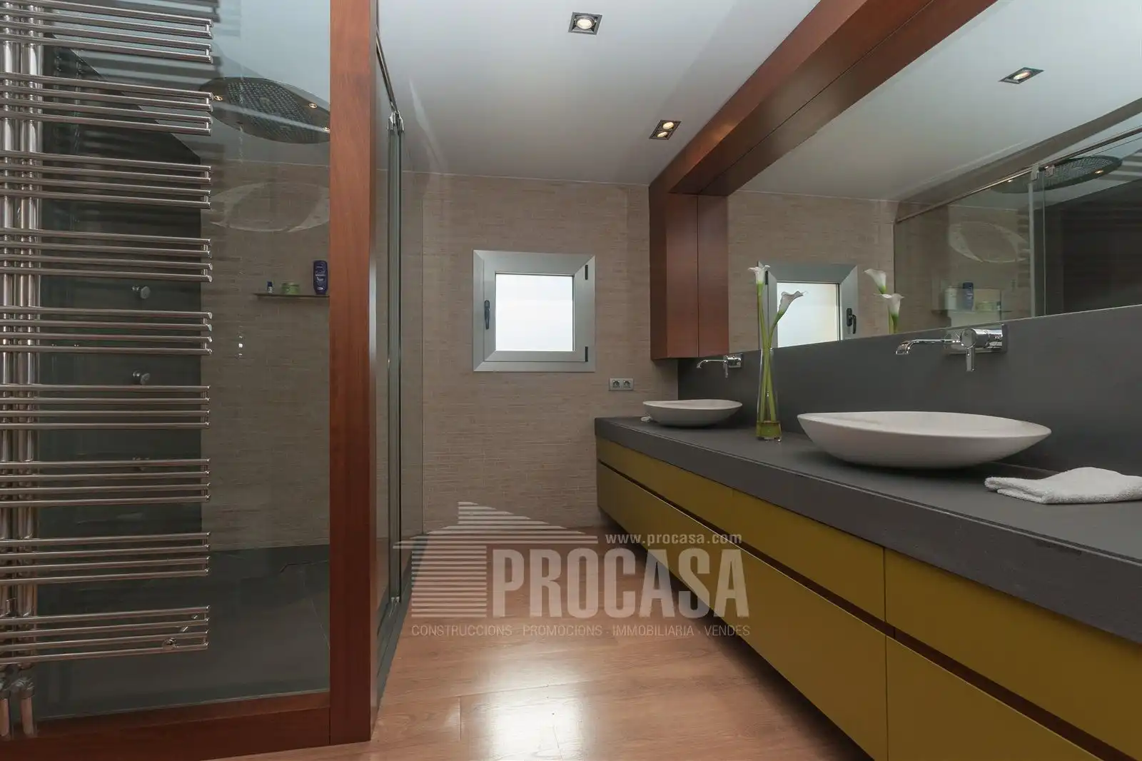 Villa mit Pool zum Verkauf in Els Grecs - Mas Oliva, imagen 36