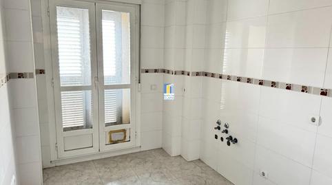 Foto 3 de Pis en venda a Casco Antiguo, Zamora Capital