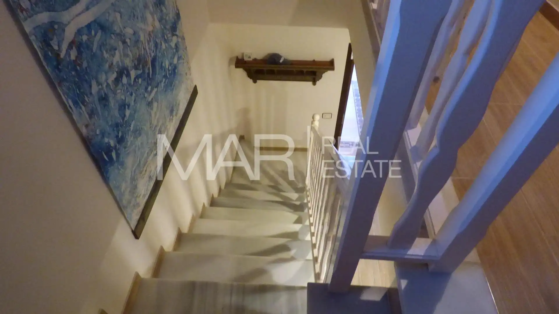 Casa o xalet en venda en Chiclana de la Frontera amb Aire condicionat, Jardí privat i Terrassa