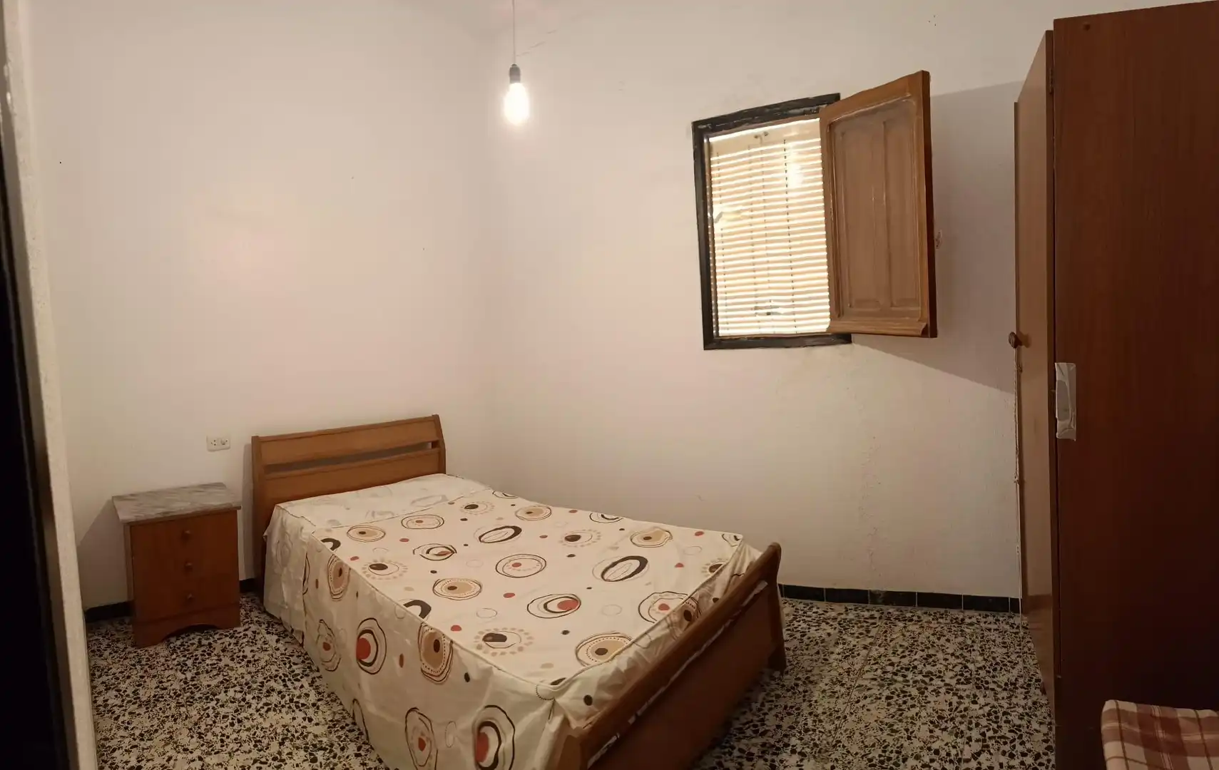 Casa in vendita a Fines, imagen 33