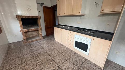 Foto 4 de Casa o xalet en venda a Massanes, Girona