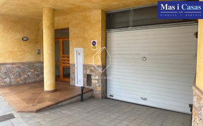 Parking of Garage for sale in L'Escala