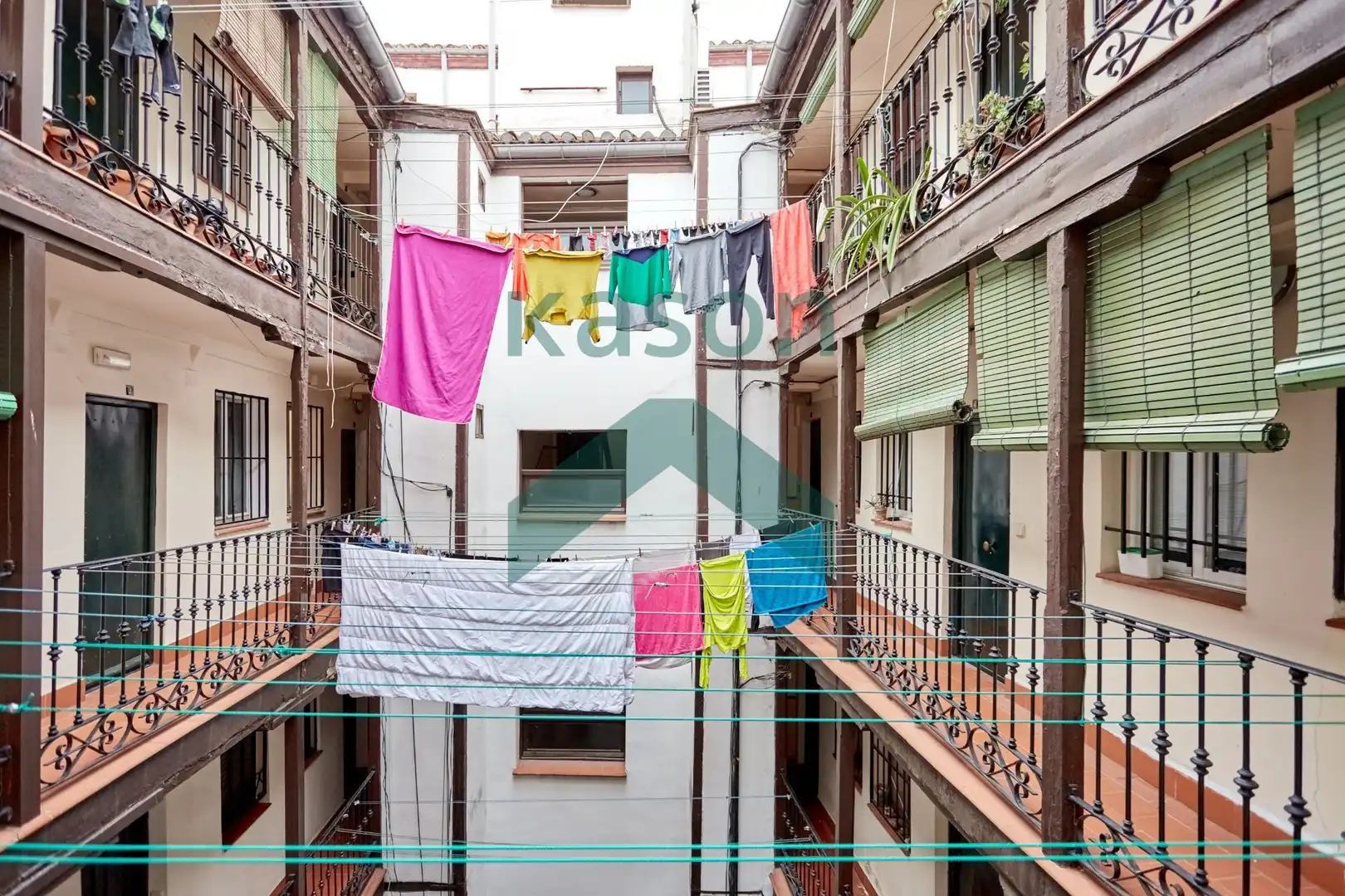 Piso en venta en Centro, imagen 18