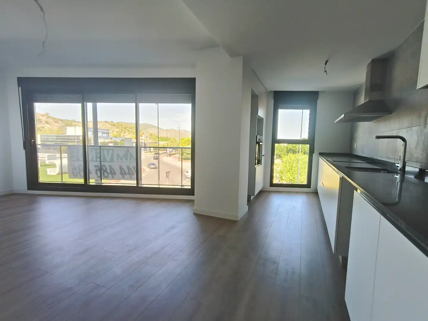 Appartement avec terrasse à vendre à Avinguda de València 74, imagen 18