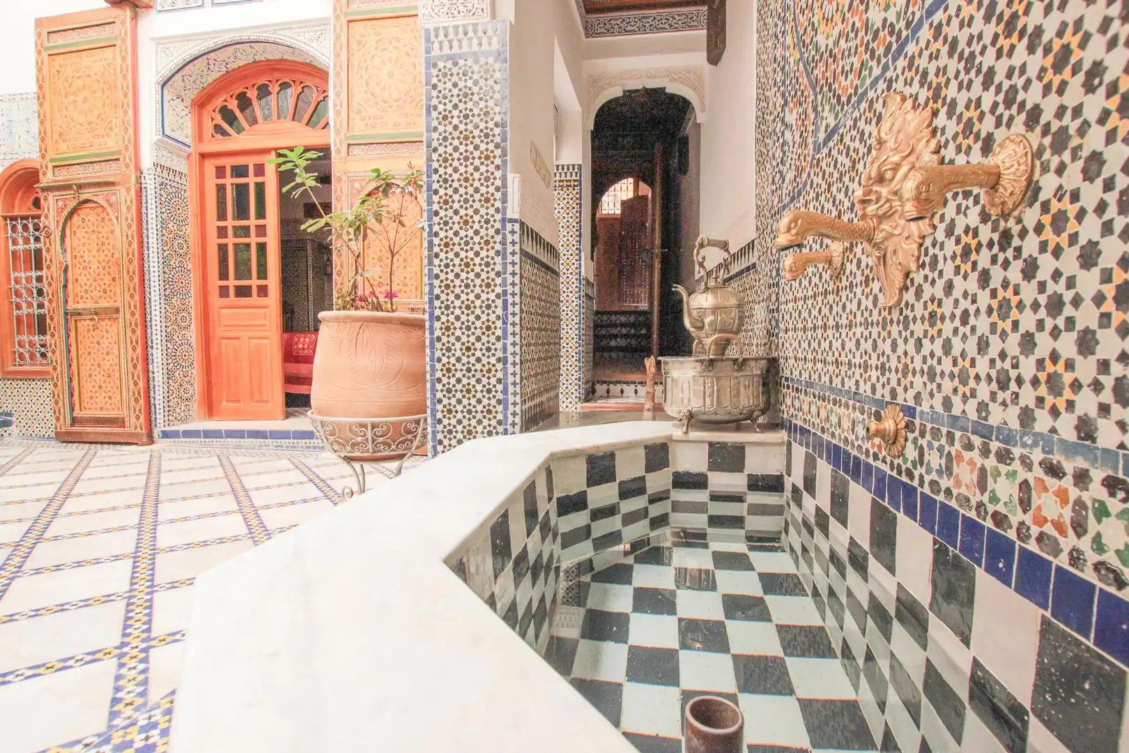 Finca rústica en venta en Melilla con Aire acondicionado, Terraza y Trastero