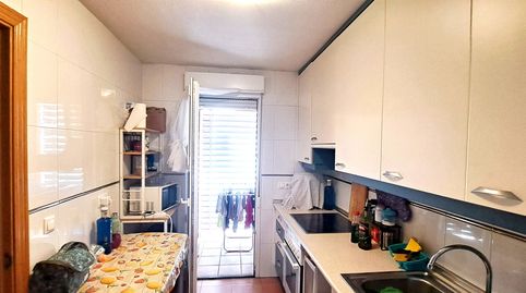 Photo 4 of Flat for sale in Avenida del Calvario, 13, El Vellón, Madrid