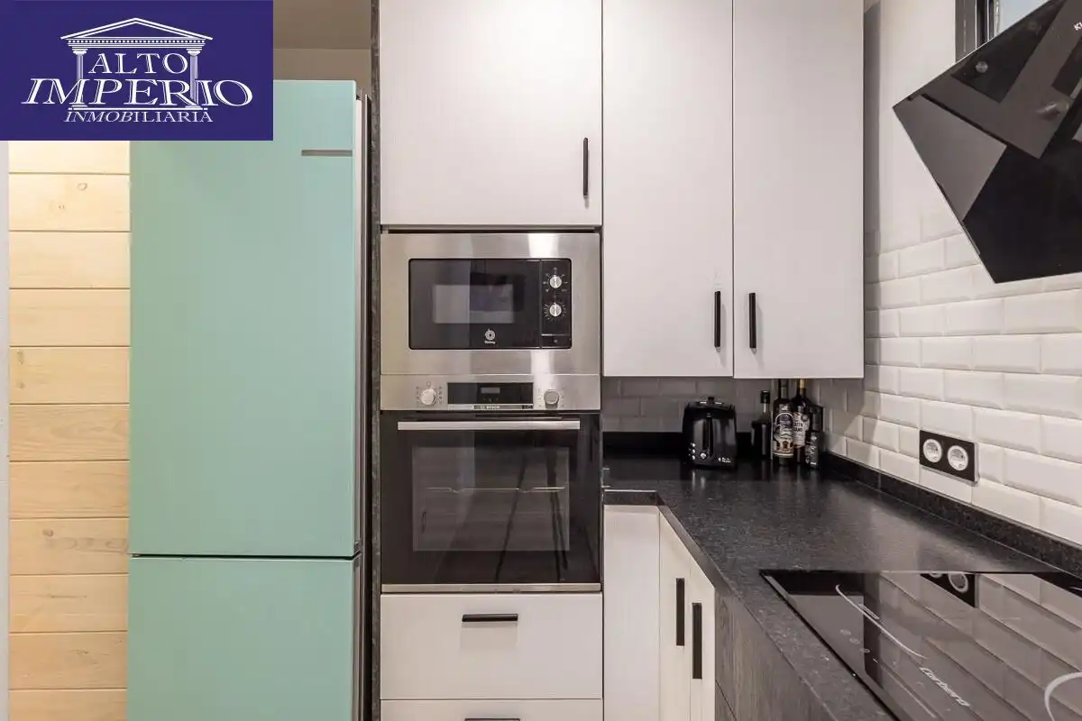 Maison à vendre à DE SAN ANTONIO, imagen 31