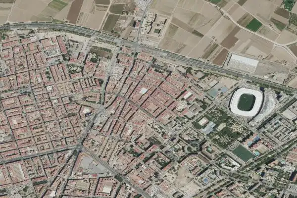 Piso en venta en Rascanya, imagen 6
