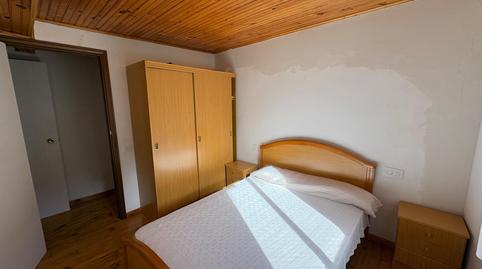 Foto 5 de Casa o chalet en venta en Benuza, León