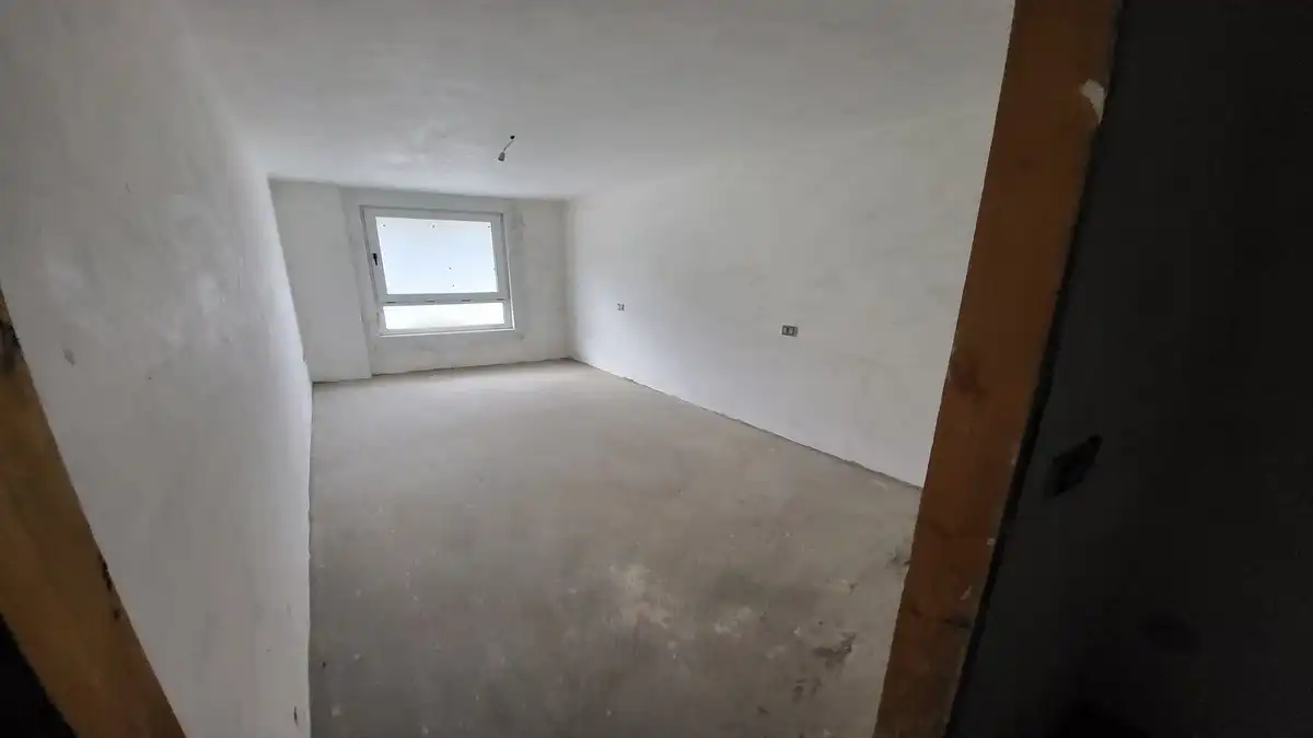 Wohnung zum Verkauf in Viveiro
