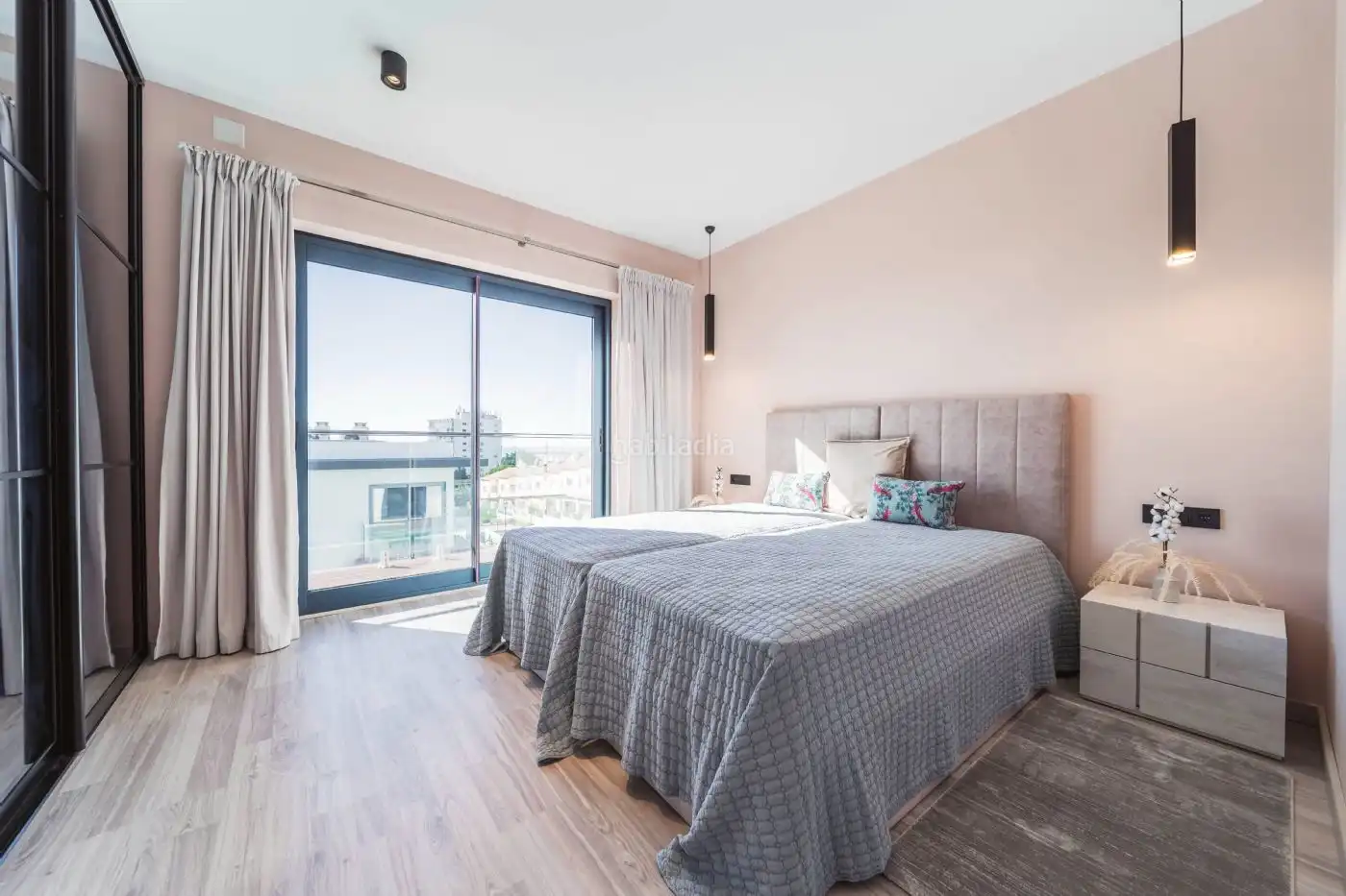 Casa en venta en Calle Zafra de Jarales 8, imagen 14