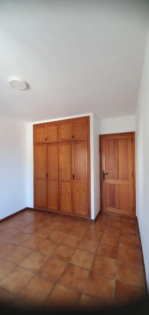 Detached homes for sale in San Cristóbal de la Laguna  with Private garden, Terrace and Storage room