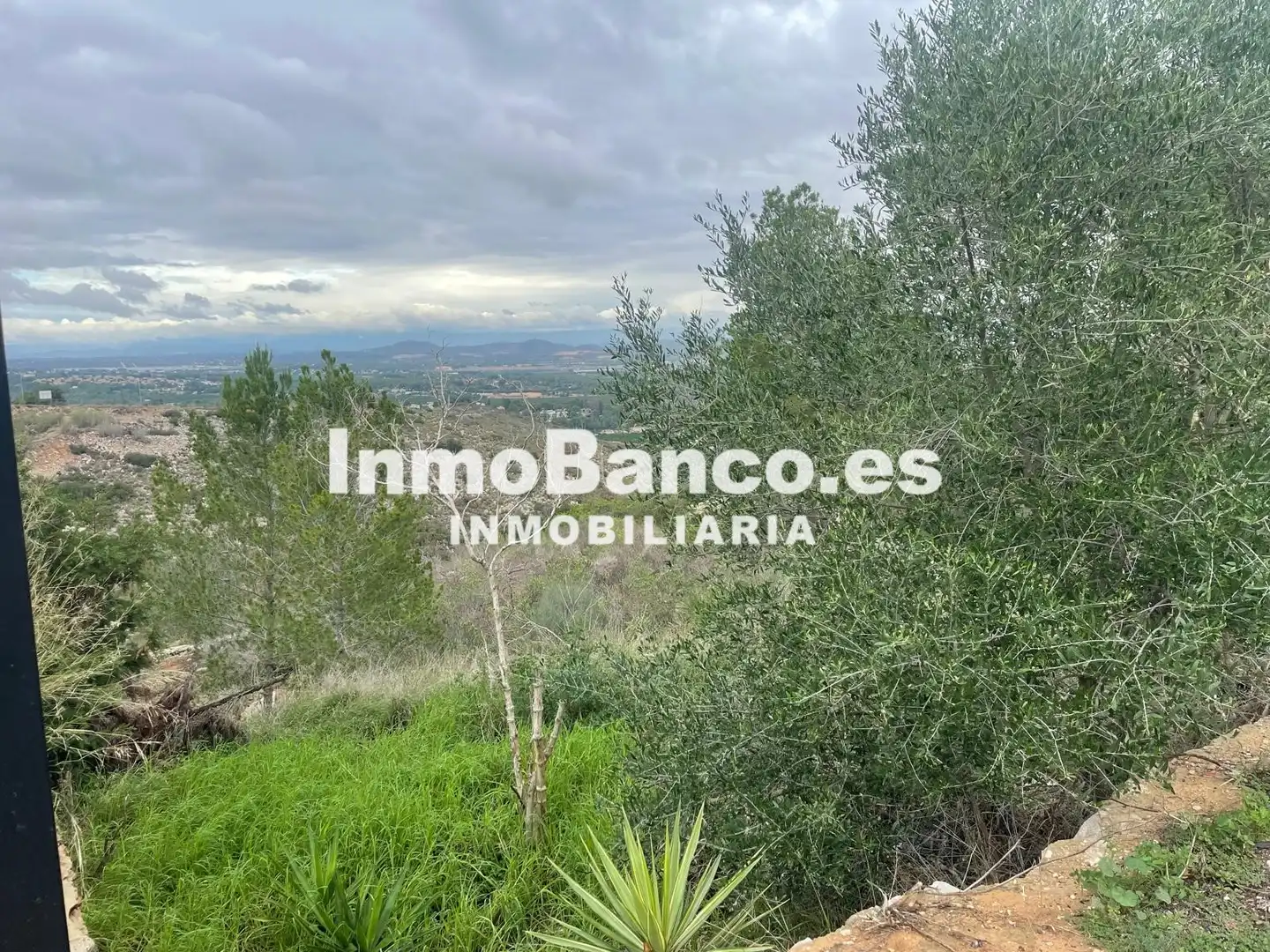 Residential land for sale in Carrer Navarro Reverter 9, imagen 2