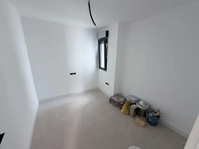 Wohnung zum Verkauf in Huelva mit Terrasse und Balkon