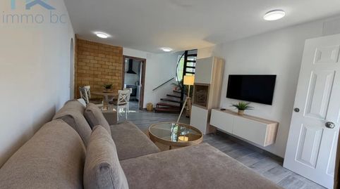 Foto 3 de Casa o xalet en venda a Calle Tarragones, Clarà, Torredembarra