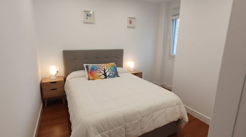 Foto 3 de Piso en venta en Bilbao la Vieja, Bilbao