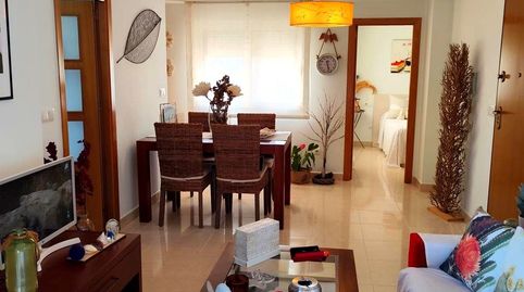 Foto 5 de Piso en venta en Isaac Peral, Lo Pagán, San Pedro del Pinatar
