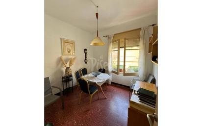 Bedroom of House or chalet for sale in  Tarragona Capital  with Terrace