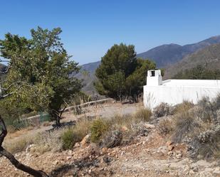 Finca rústica en venda en Felix