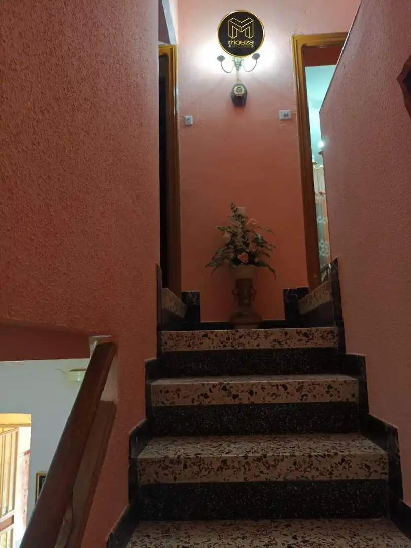 Villa in vendita a Torredonjimeno, imagen 13