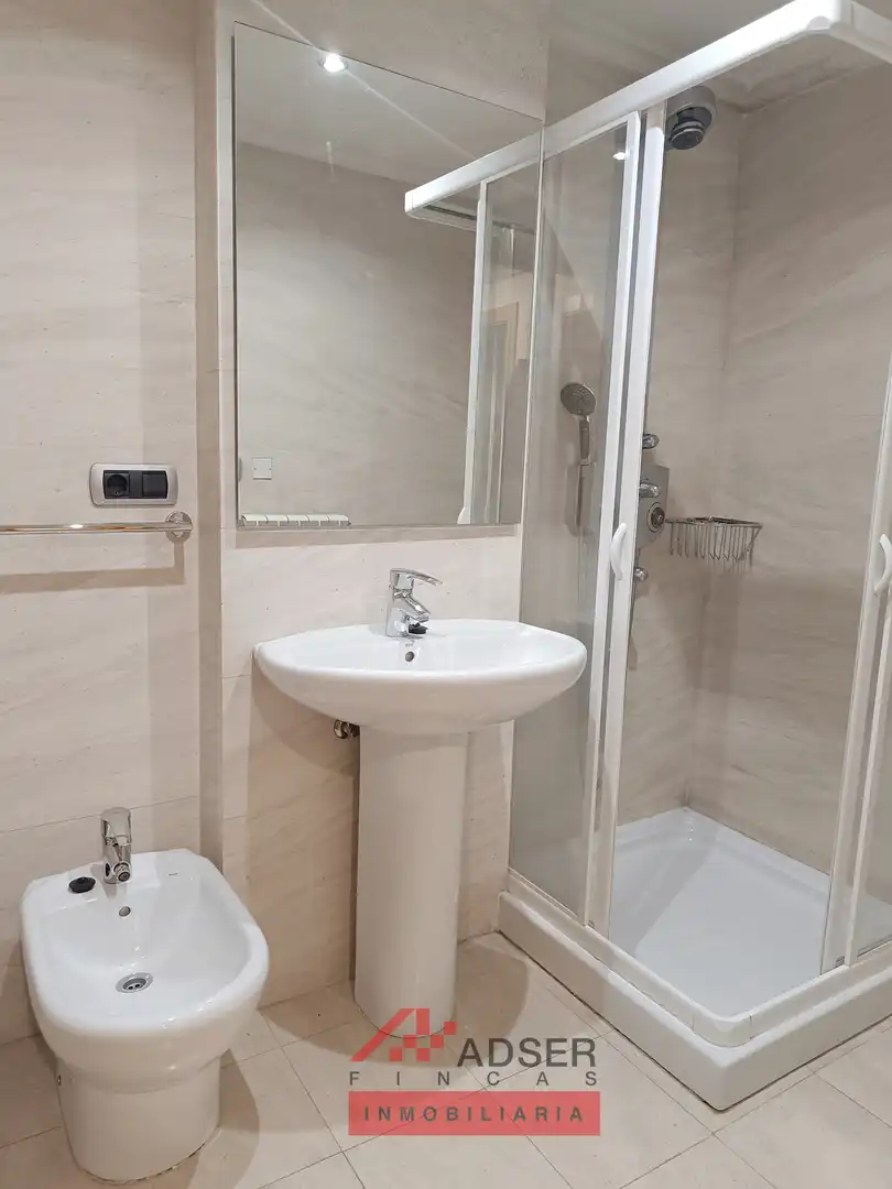 Wohnung mit Aufzug zum Verkauf in Logroño - PQ PARQUE LAS GAUNAS, imagen 23