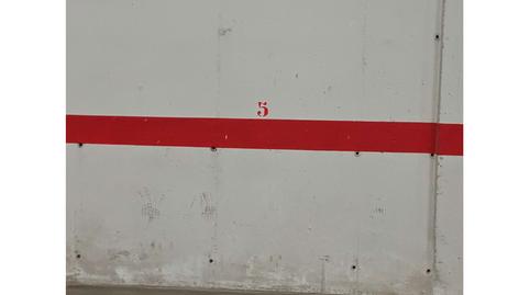 Photo 2 of Garage for sale in Toledo, 106, Ejido Sur, El Ejido