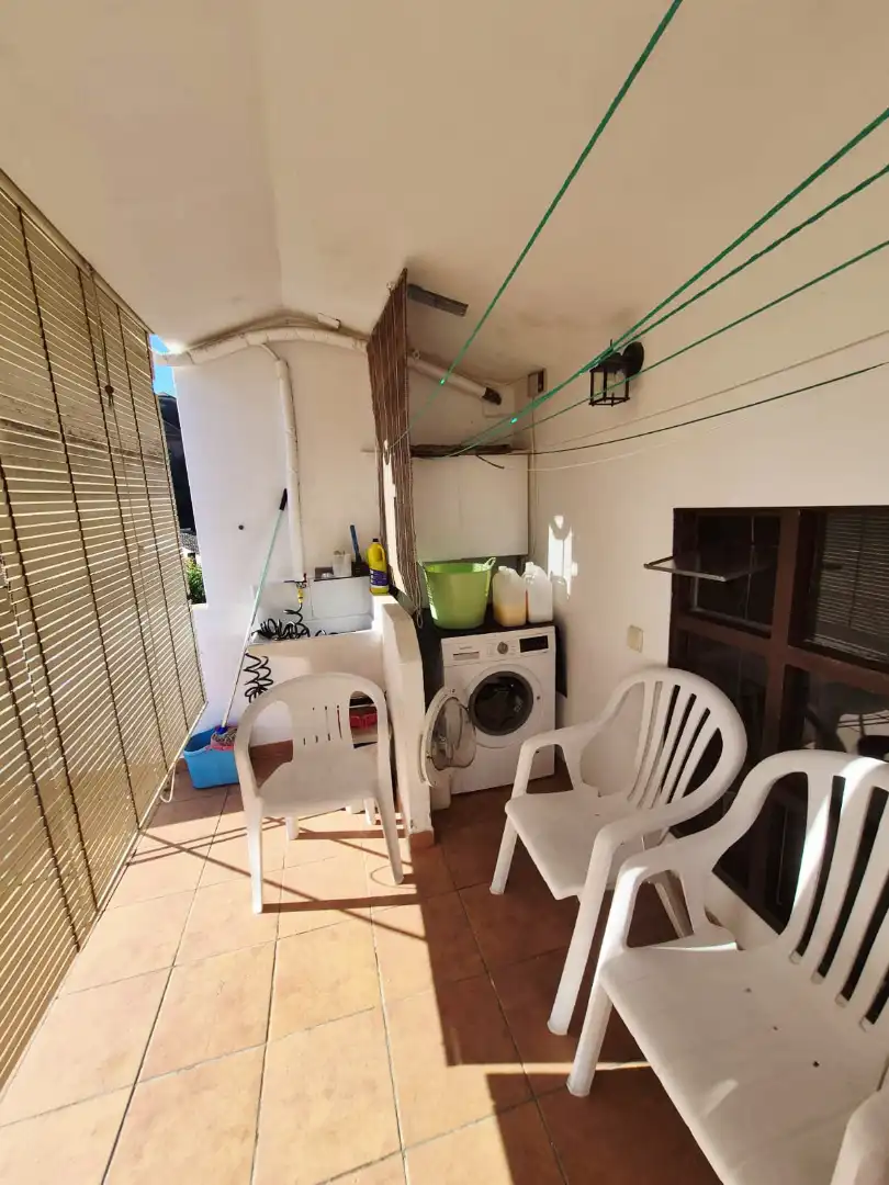 Reihenhaus mit Terrasse zum Verkauf in Piera, imagen 41