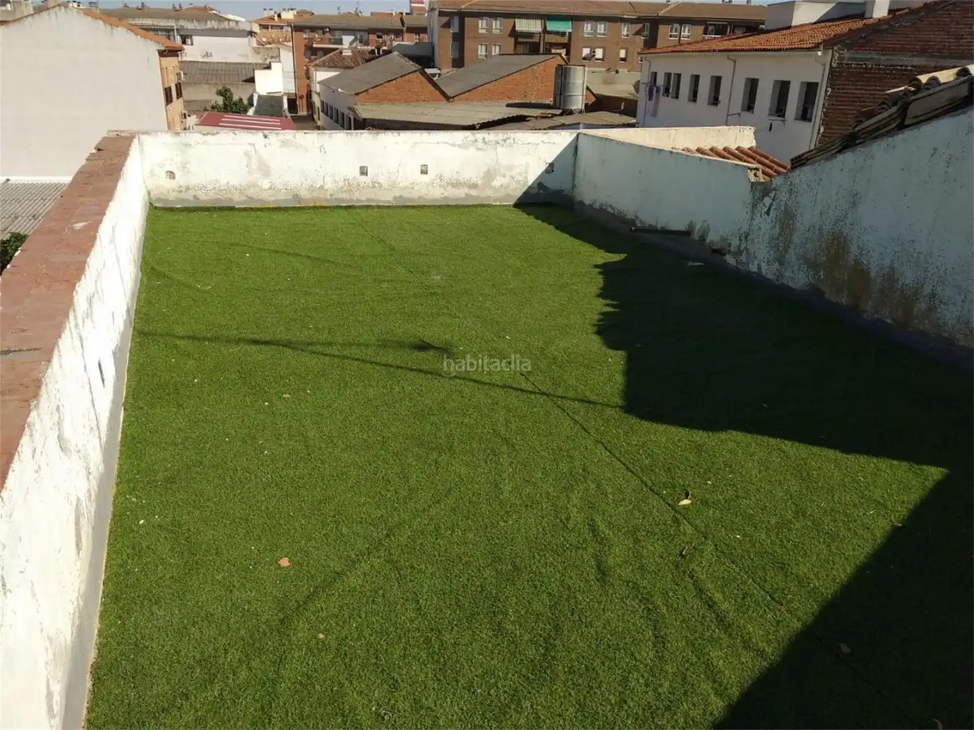 Àtic en venda a N-400 34, imagen 7