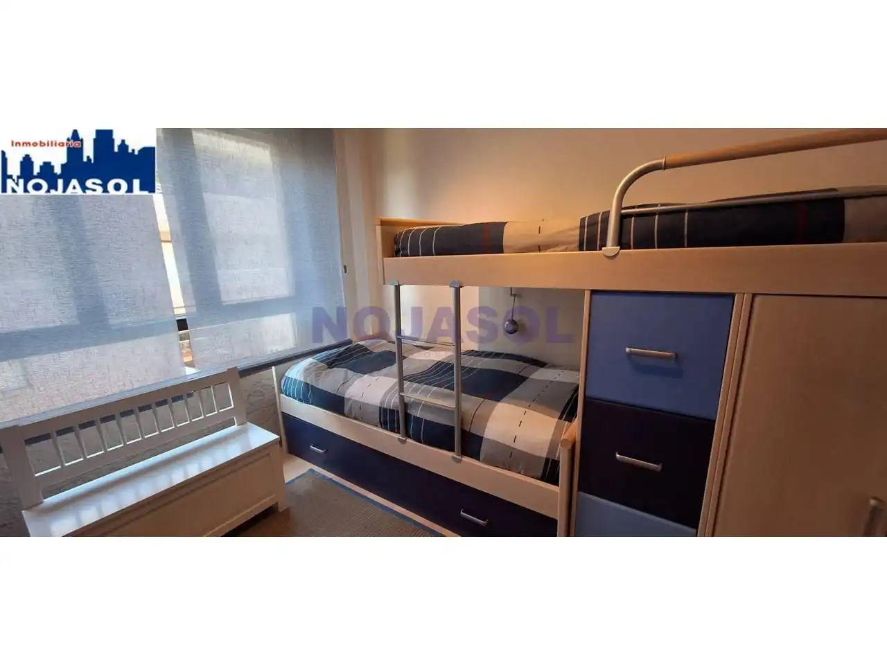 Mini appartamento in vendita a Calle ris, imagen 34