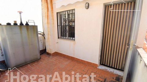 Foto 3 de Casa o chalet en venta en Calle la Balma, Borriol, Castellón
