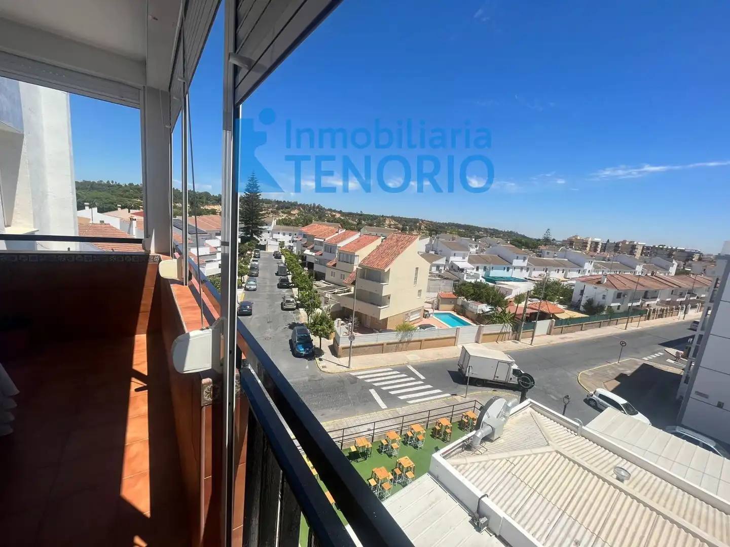Apartament amb ascensor en venda a N/A, imagen 43