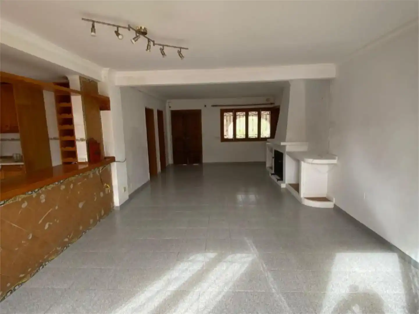 Casa o chalet en venta en Alaró